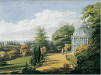 Gardens 1855