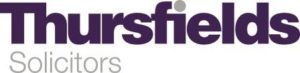 thursfields-logo